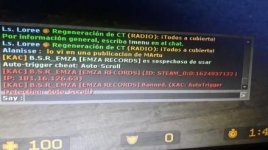 Prueba de ban por error.jpg