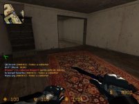 de_inferno_classic0000.jpg