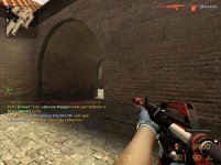 de_inferno_classic0002.jpg