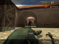de_inferno_classic0003.jpg