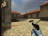 de_inferno_classic0004.jpg