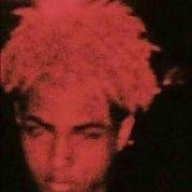 ||¿CrazyD?||