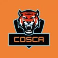 COSCA