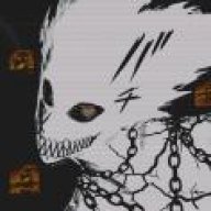 Manyxk.-18