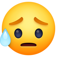 SADBOY