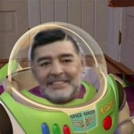 paulosky