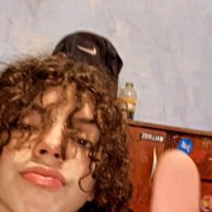 ddilan
