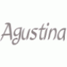 agustinaht